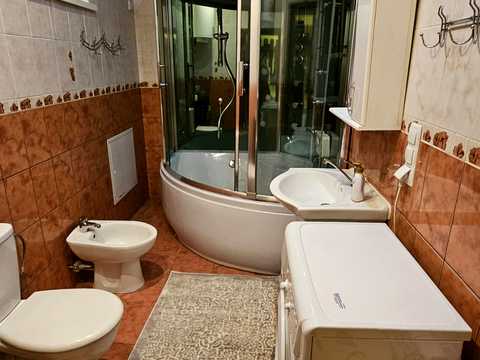 дом по адресу 32-я Линия ул., 11