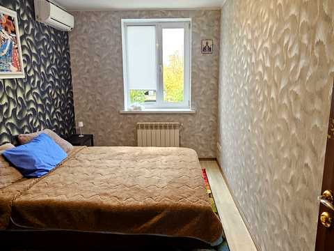 дом по адресу 32-я Линия ул., 11