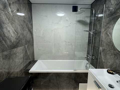 квартира за адресою Пирогова вул., 46
