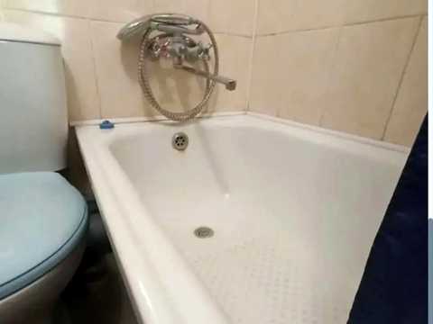 квартира по адресу Чорноострівська ул., 8
