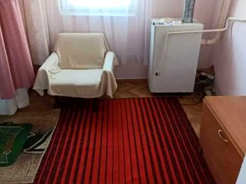 квартира по адресу Чорноострівська ул., 8