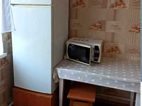 квартира по адресу Чорноострівська ул., 8