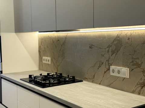 квартира за адресою Пирогова вул., 46