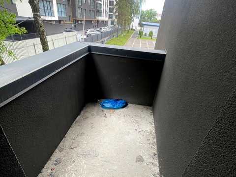 квартира по адресу Национальной Гвардии ул., 3-В