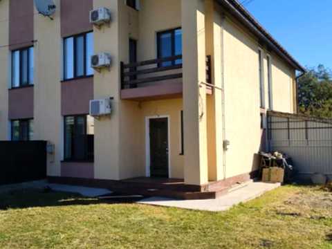 дом по адресу 2-й Юности пер., 9б