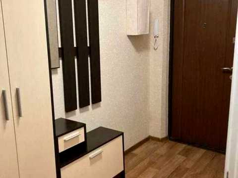 квартира за адресою Київ, Анатолія Солов'яненка вул. (Олександра Бойченка), 11