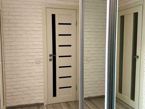квартира за адресою Григорія Сковороди вул., 11/6