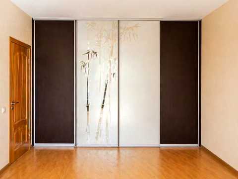 квартира за адресою Амосова пров., 7