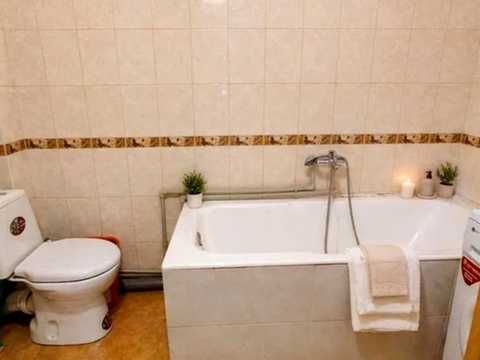 квартира за адресою Амосова пров., 7
