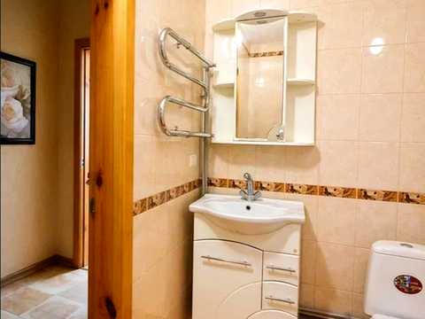 квартира за адресою Амосова пров., 7