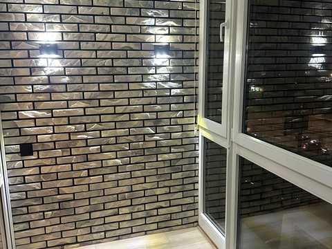 квартира за адресою Київ, Зарічна вул., 6 к1