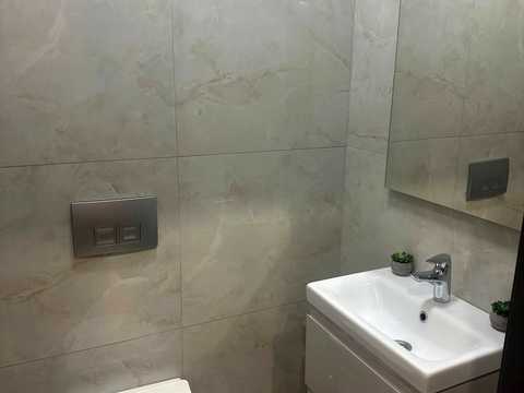 квартира за адресою Київ, Зарічна вул., 6 к1