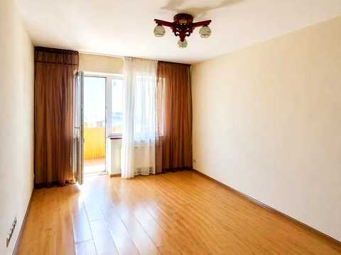 квартира за адресою Амосова пров., 7