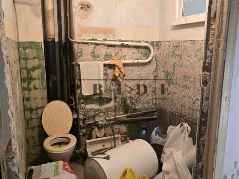 квартира по адресу Новополевая ул., 101-А