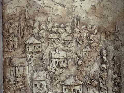 комерційна за адресою Гната Юри вул., 12А