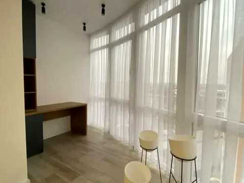 квартира по адресу Калушское шоссе, 3 к7