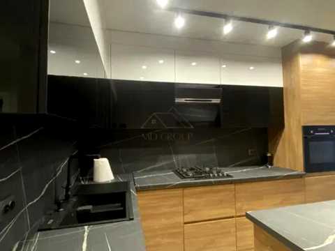 квартира по адресу Калушское шоссе, 3 к7