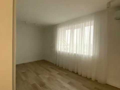 квартира по адресу Калушское шоссе, 3 к7