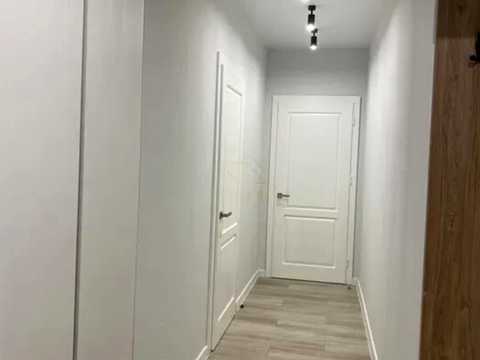 квартира по адресу Калушское шоссе, 3 к7