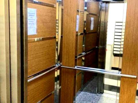 квартира по адресу Леоніда Каденюка ул., 18