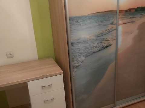 квартира за адресою Скисна вул. (Косвена), 78