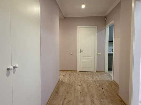 квартира за адресою Жасминова вул., 5-Б