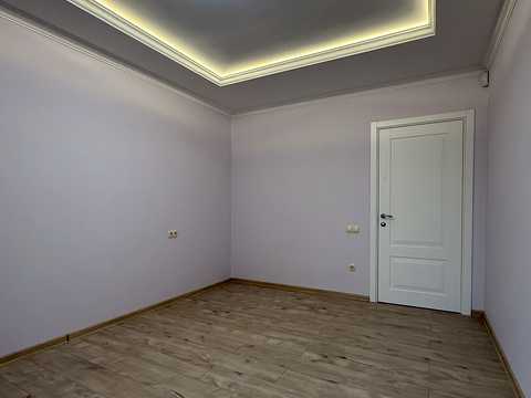 квартира за адресою Жасминова вул., 5-Б