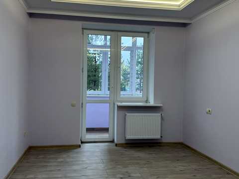 квартира за адресою Жасминова вул., 5-Б