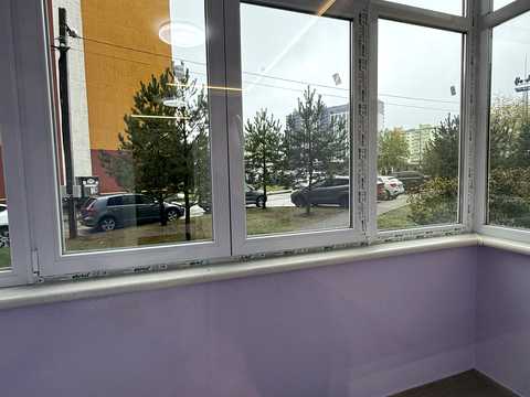 квартира за адресою Жасминова вул., 5-Б