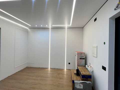 квартира за адресою Героїв Миколаєва вул., 129-А к5-8