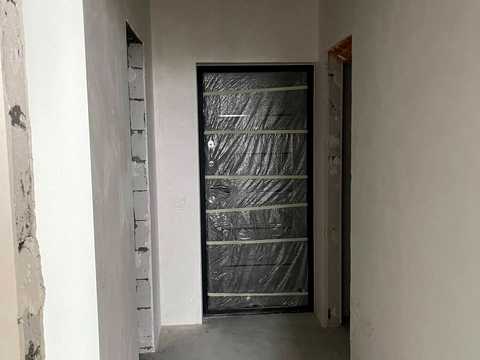 квартира за адресою Київ, Світла вул., (Будинок 3)
