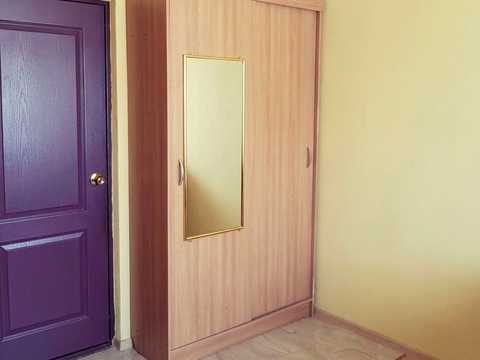 кімната за адресою Шекспіра вул., 15
