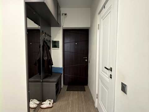 квартира по адресу Лесковская ул., 37