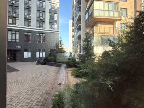 квартира по адресу Лесковская ул., 37