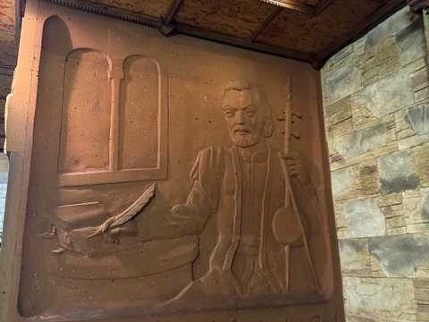 комерційна за адресою Гната Юри вул., 12А