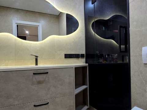 квартира за адресою Героїв Крут вул., 6