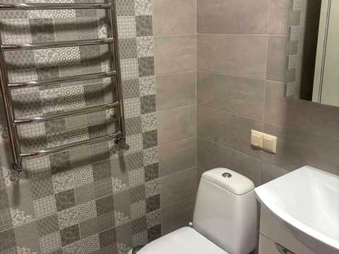 квартира по адресу Майборського ул., 11/1