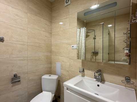 квартира за адресою Слобідська вул., 24