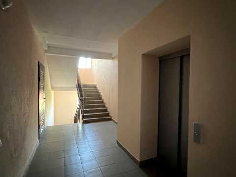 квартира за адресою Слобідська вул., 24
