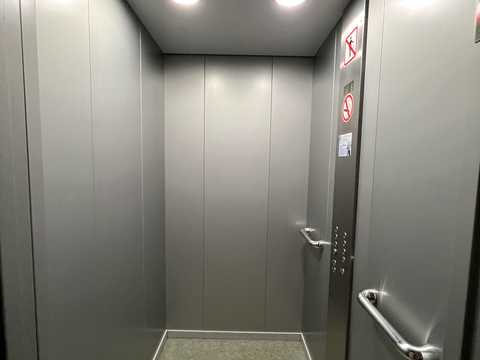 квартира за адресою Слобідська вул., 24