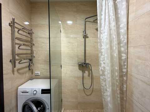 квартира за адресою Слобідська вул., 24