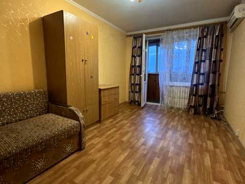 квартира по адресу Гвардейцев-Широнинцев ул., 44