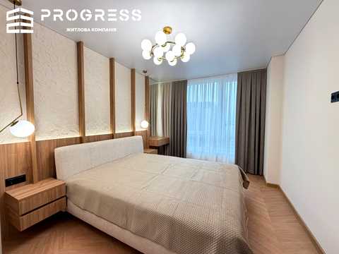 квартира за адресою Вовчинецька вул., 223-А