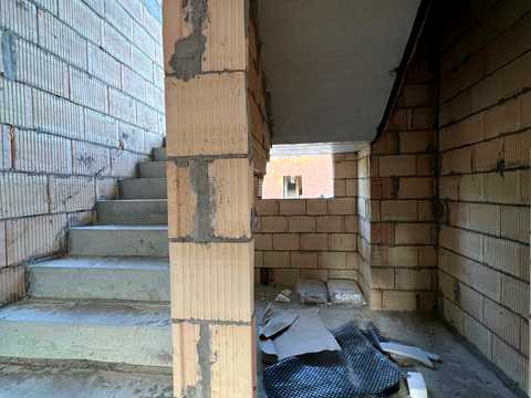 будинок за адресою Шевченка вул.