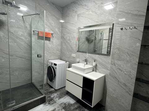 квартира по адресу Стуса ул. (Островского), 39