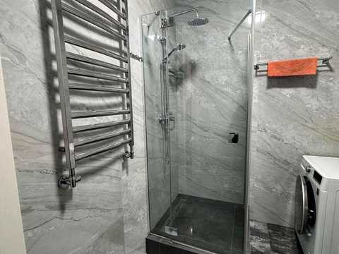 квартира по адресу Стуса ул. (Островского), 39