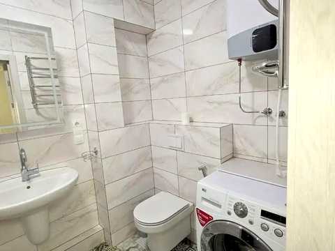квартира по адресу Коломыйский пер., 17/31а