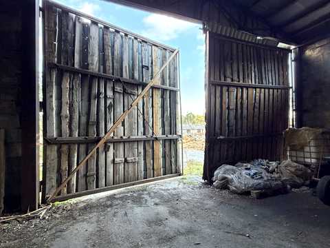 комерційна за адресою с. Мигалки, Шевченка, 11/7