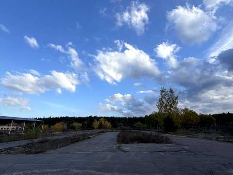 комерційна за адресою с. Мигалки, Шевченка, 11/7