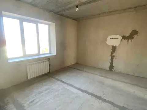 квартира за адресою Володимира Івасюка вул., 78